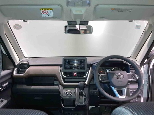 ムーヴＲＳ下回り防錆済み　両側スライドドア　４ＷＤ　ターボ　スマートキー（青森県）の中古車