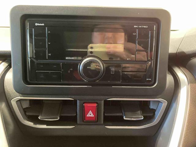 ムーヴＲＳ下回り防錆済み　両側スライドドア　４ＷＤ　ターボ　スマートキー（青森県）の中古車