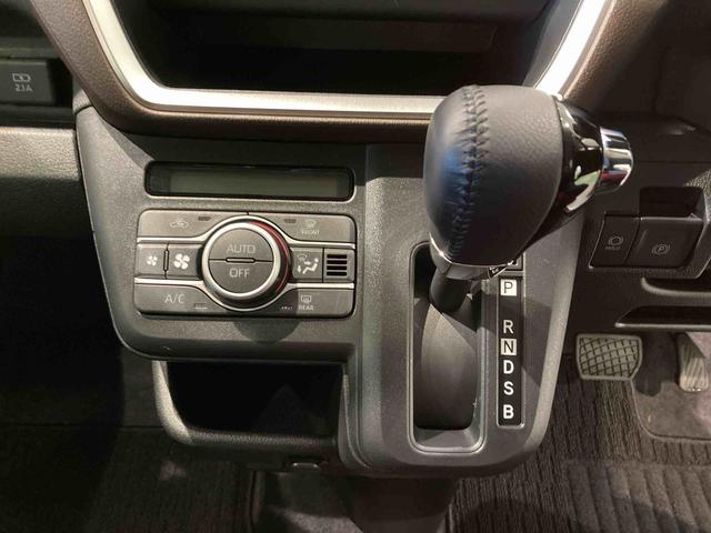 ムーヴＲＳ下回り防錆済み　両側スライドドア　４ＷＤ　ターボ　スマートキー（青森県）の中古車