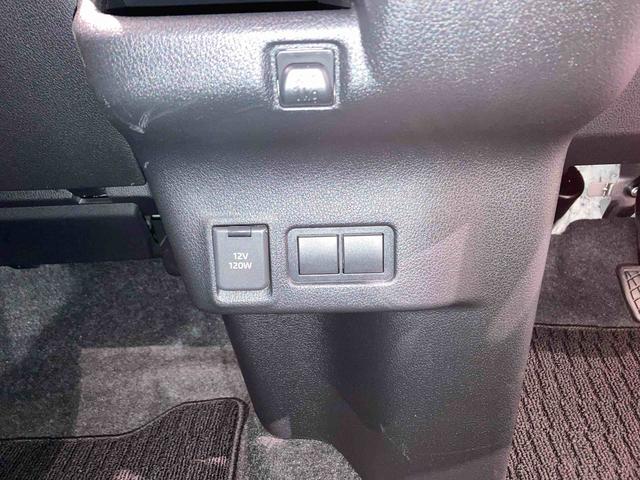 ムーヴＲＳ下回り防錆済み　両側スライドドア　４ＷＤ　ターボ　スマートキー（青森県）の中古車