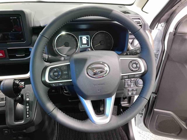 ムーヴＲＳ下回り防錆済み　両側スライドドア　４ＷＤ　ターボ　スマートキー（青森県）の中古車