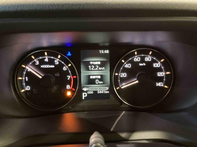 ムーヴＲＳ下回り防錆済み　両側スライドドア　４ＷＤ　ターボ　スマートキー（青森県）の中古車