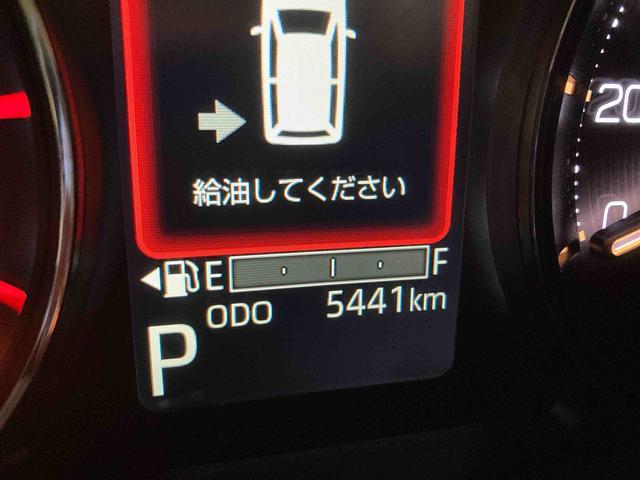 ムーヴＲＳ下回り防錆済み　両側スライドドア　４ＷＤ　ターボ　スマートキー（青森県）の中古車