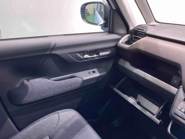 ムーヴＲＳ下回り防錆済み　両側スライドドア　４ＷＤ　ターボ　スマートキー（青森県）の中古車