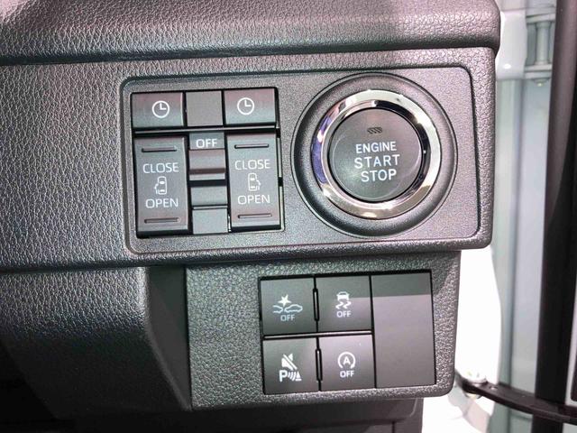 ムーヴＲＳ下回り防錆済み　両側スライドドア　４ＷＤ　ターボ　スマートキー（青森県）の中古車