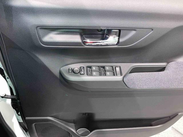 ムーヴＲＳ下回り防錆済み　両側スライドドア　４ＷＤ　ターボ　スマートキー（青森県）の中古車