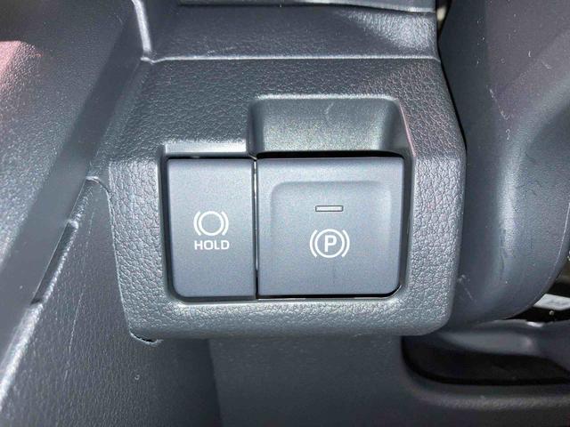 ムーヴＲＳ下回り防錆済み　両側スライドドア　４ＷＤ　ターボ　スマートキー（青森県）の中古車