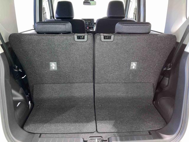 ムーヴＲＳ下回り防錆済み　両側スライドドア　４ＷＤ　ターボ　スマートキー（青森県）の中古車