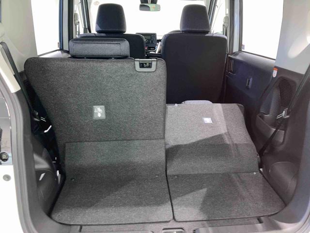 ムーヴＲＳ下回り防錆済み　両側スライドドア　４ＷＤ　ターボ　スマートキー（青森県）の中古車