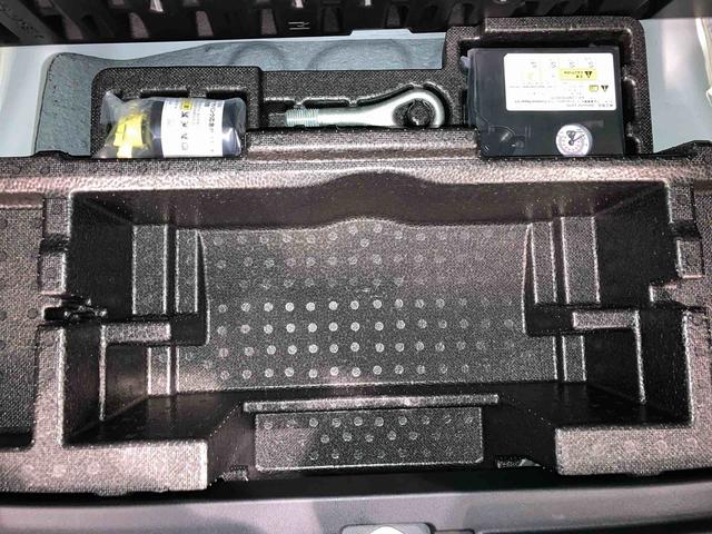 ムーヴＲＳ下回り防錆済み　両側スライドドア　４ＷＤ　ターボ　スマートキー（青森県）の中古車