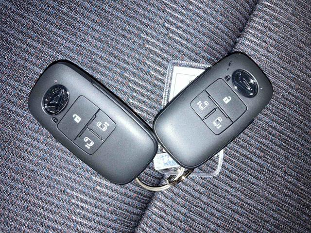 ムーヴＲＳ下回り防錆済み　両側スライドドア　４ＷＤ　ターボ　スマートキー（青森県）の中古車