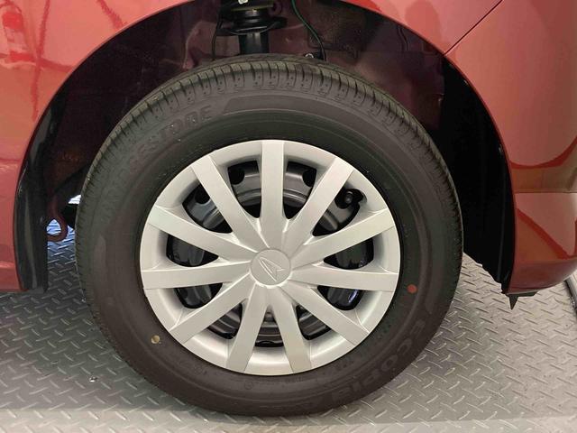 ミライースＬ　ＳＡIII下回り防錆済み　４ＷＤ　キーレス　エアバッグ　ＡＢＳ（青森県）の中古車
