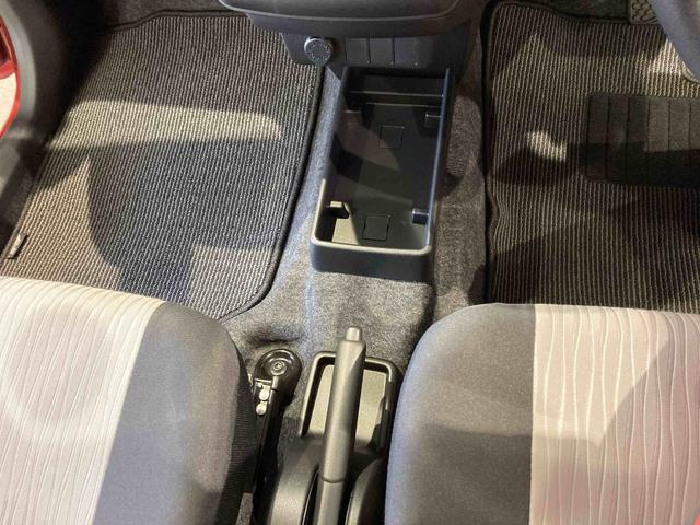 ミライースＬ　ＳＡIII下回り防錆済み　４ＷＤ　キーレス　エアバッグ　ＡＢＳ（青森県）の中古車