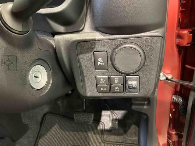 ミライースＬ　ＳＡIII下回り防錆済み　４ＷＤ　キーレス　エアバッグ　ＡＢＳ（青森県）の中古車