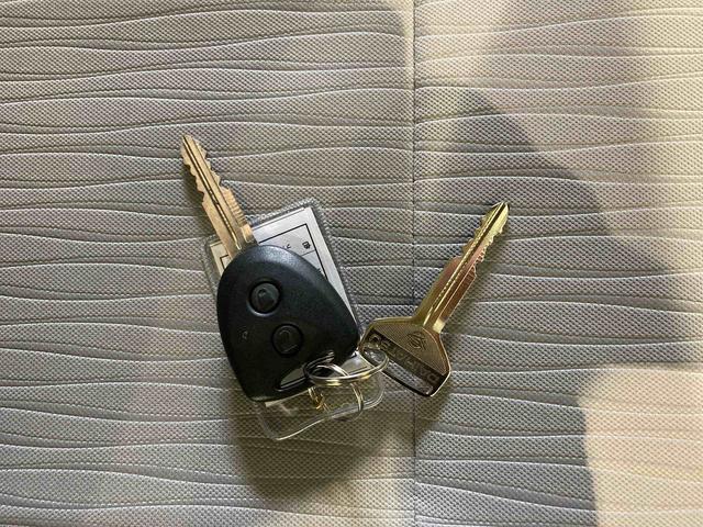 ミライースＬ　ＳＡIII下回り防錆済み　４ＷＤ　キーレス　エアバッグ　ＡＢＳ（青森県）の中古車