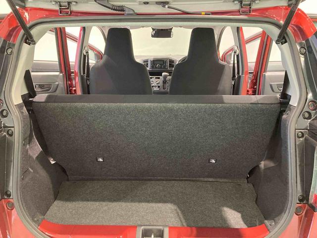 ミライースＬ　ＳＡIII下回り防錆済み　４ＷＤ　キーレス　エアバッグ　ＡＢＳ（青森県）の中古車