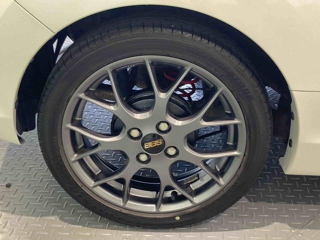 コペンＧＲ　スポーツナビ　下回り防錆済み　ターボ　キーフリー　アルミ　エアバッグ　ＡＢＳ（青森県）の中古車