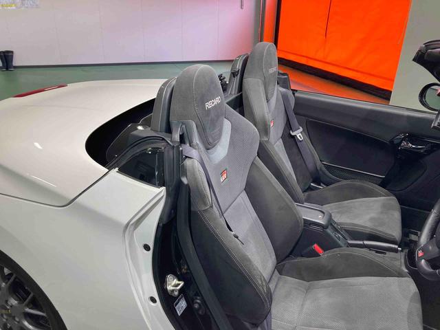 コペンＧＲ　スポーツナビ　下回り防錆済み　ターボ　キーフリー　アルミ　エアバッグ　ＡＢＳ（青森県）の中古車