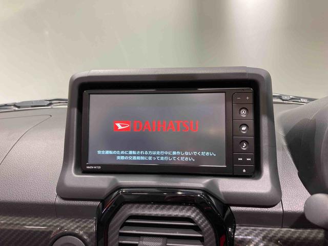 コペンＧＲ　スポーツナビ　下回り防錆済み　ターボ　キーフリー　アルミ　エアバッグ　ＡＢＳ（青森県）の中古車