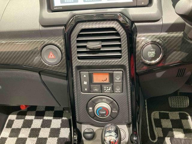 コペンＧＲ　スポーツナビ　下回り防錆済み　ターボ　キーフリー　アルミ　エアバッグ　ＡＢＳ（青森県）の中古車