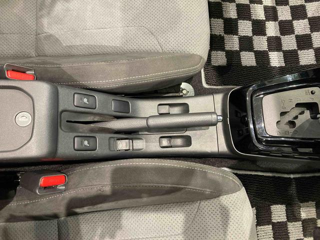 コペンＧＲ　スポーツナビ　下回り防錆済み　ターボ　キーフリー　アルミ　エアバッグ　ＡＢＳ（青森県）の中古車