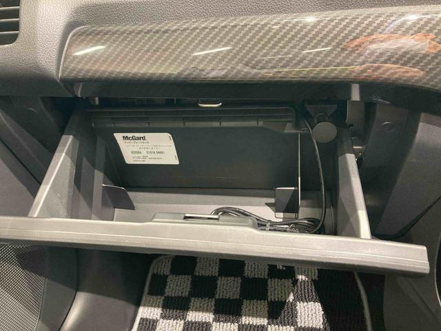 コペンＧＲ　スポーツナビ　下回り防錆済み　ターボ　キーフリー　アルミ　エアバッグ　ＡＢＳ（青森県）の中古車