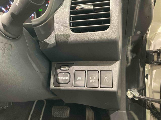 コペンＧＲ　スポーツナビ　下回り防錆済み　ターボ　キーフリー　アルミ　エアバッグ　ＡＢＳ（青森県）の中古車