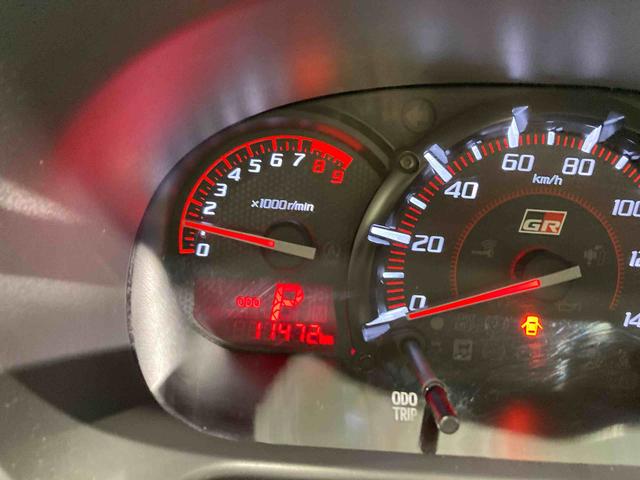 コペンＧＲ　スポーツナビ　下回り防錆済み　ターボ　キーフリー　アルミ　エアバッグ　ＡＢＳ（青森県）の中古車