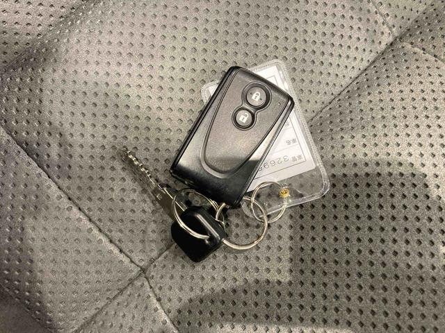 コペンＧＲ　スポーツナビ　下回り防錆済み　ターボ　キーフリー　アルミ　エアバッグ　ＡＢＳ（青森県）の中古車