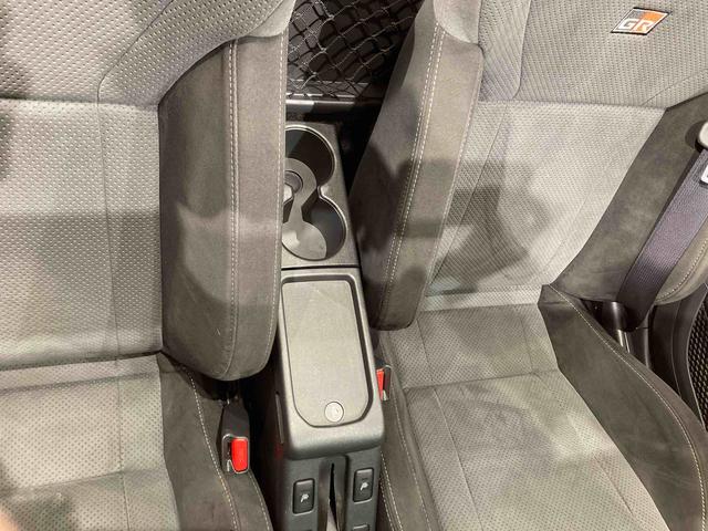 コペンＧＲ　スポーツナビ　下回り防錆済み　ターボ　キーフリー　アルミ　エアバッグ　ＡＢＳ（青森県）の中古車