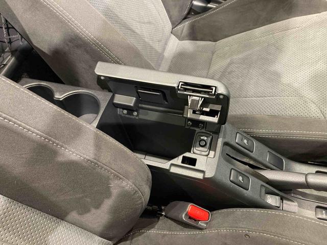 コペンＧＲ　スポーツナビ　下回り防錆済み　ターボ　キーフリー　アルミ　エアバッグ　ＡＢＳ（青森県）の中古車