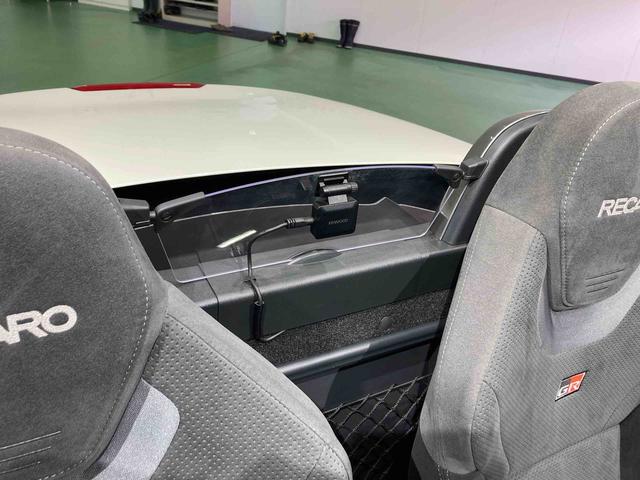 コペンＧＲ　スポーツナビ　下回り防錆済み　ターボ　キーフリー　アルミ　エアバッグ　ＡＢＳ（青森県）の中古車