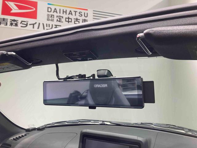 コペンＧＲ　スポーツナビ　下回り防錆済み　ターボ　キーフリー　アルミ　エアバッグ　ＡＢＳ（青森県）の中古車