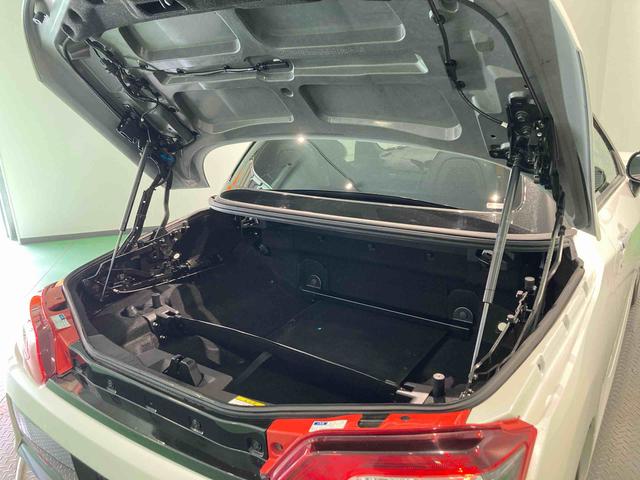 コペンＧＲ　スポーツナビ　下回り防錆済み　ターボ　キーフリー　アルミ　エアバッグ　ＡＢＳ（青森県）の中古車