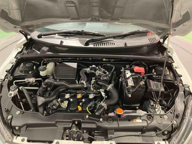 コペンＧＲ　スポーツナビ　下回り防錆済み　ターボ　キーフリー　アルミ　エアバッグ　ＡＢＳ（青森県）の中古車