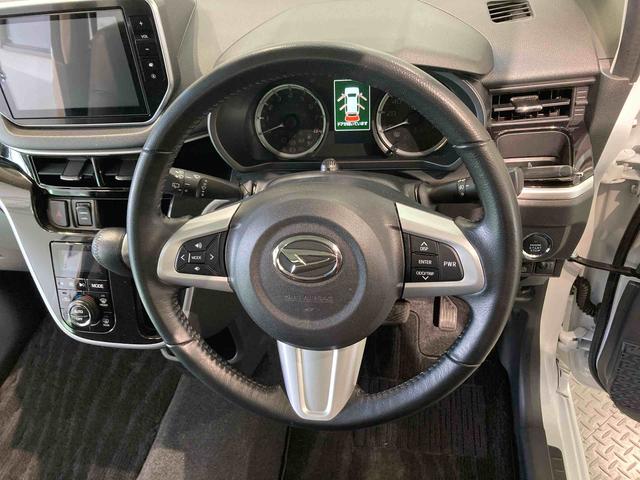 ムーヴカスタム RS ハイパーリミテッドSAIIIナビ ドラレコ エンスタ キーフリー 4WD アルミ エアバッグ ターボ スマートキー ABS(青森県)の中古車