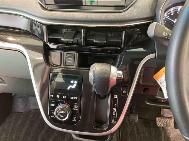 ムーヴカスタム RS ハイパーリミテッドSAIIIナビ ドラレコ エンスタ キーフリー 4WD アルミ エアバッグ ターボ スマートキー ABS(青森県)の中古車