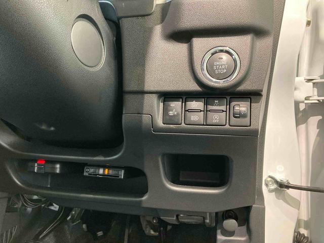 ムーヴカスタム RS ハイパーリミテッドSAIIIナビ ドラレコ エンスタ キーフリー 4WD アルミ エアバッグ ターボ スマートキー ABS(青森県)の中古車