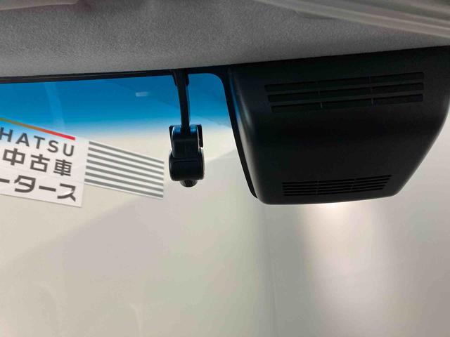 ムーヴカスタム RS ハイパーリミテッドSAIIIナビ ドラレコ エンスタ キーフリー 4WD アルミ エアバッグ ターボ スマートキー ABS(青森県)の中古車