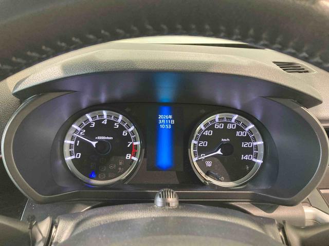 ムーヴカスタム RS ハイパーリミテッドSAIIIナビ ドラレコ エンスタ キーフリー 4WD アルミ エアバッグ ターボ スマートキー ABS(青森県)の中古車