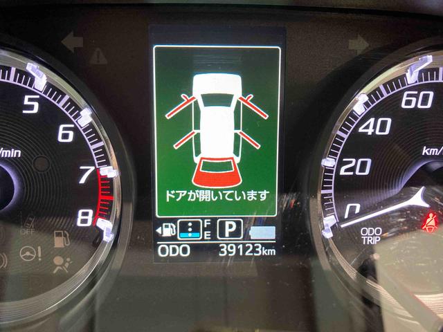 ムーヴカスタム RS ハイパーリミテッドSAIIIナビ ドラレコ エンスタ キーフリー 4WD アルミ エアバッグ ターボ スマートキー ABS(青森県)の中古車