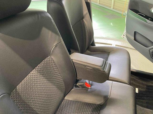 ムーヴカスタム RS ハイパーリミテッドSAIIIナビ ドラレコ エンスタ キーフリー 4WD アルミ エアバッグ ターボ スマートキー ABS(青森県)の中古車