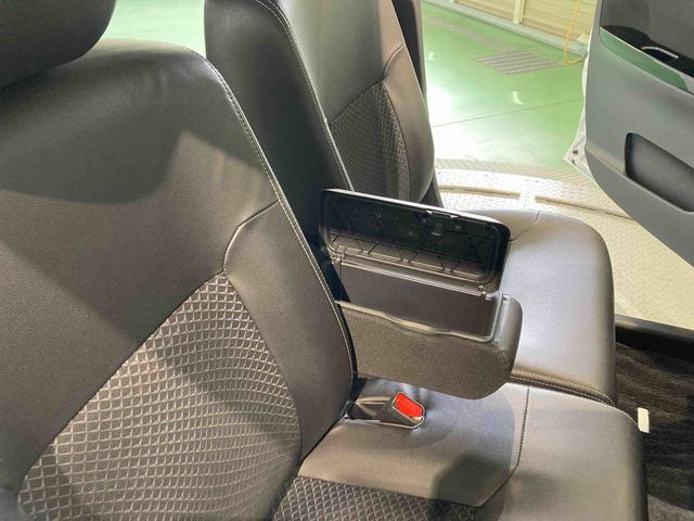 ムーヴカスタム RS ハイパーリミテッドSAIIIナビ ドラレコ エンスタ キーフリー 4WD アルミ エアバッグ ターボ スマートキー ABS(青森県)の中古車