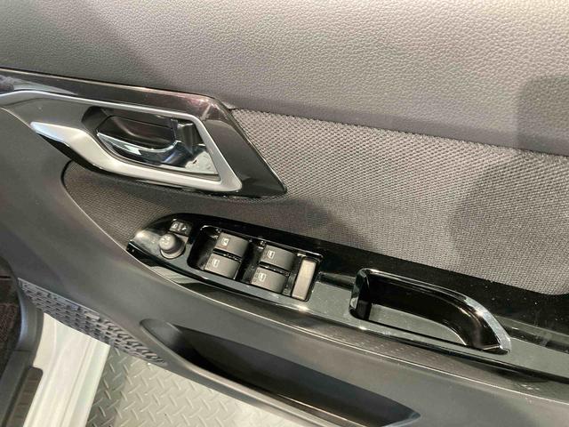 ムーヴカスタム RS ハイパーリミテッドSAIIIナビ ドラレコ エンスタ キーフリー 4WD アルミ エアバッグ ターボ スマートキー ABS(青森県)の中古車