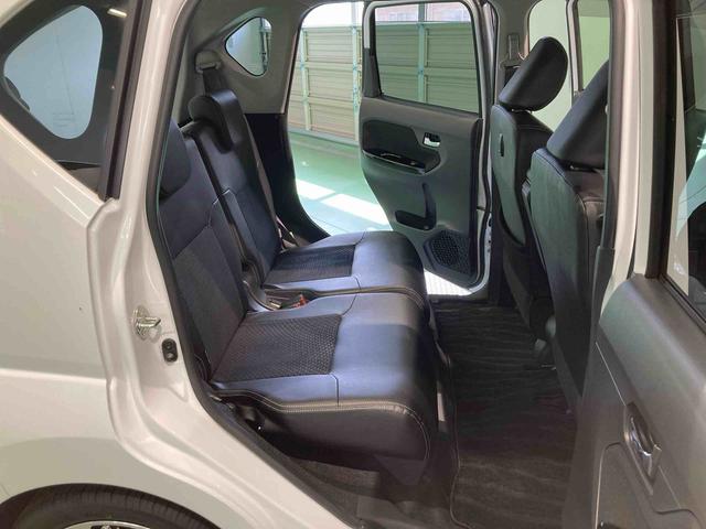 ムーヴカスタム RS ハイパーリミテッドSAIIIナビ ドラレコ エンスタ キーフリー 4WD アルミ エアバッグ ターボ スマートキー ABS(青森県)の中古車