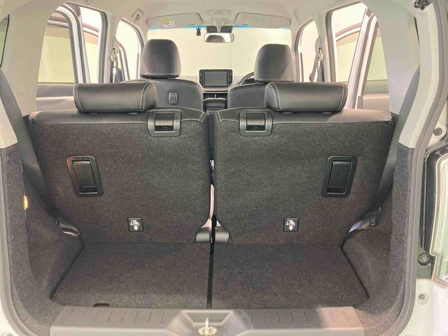 ムーヴカスタム RS ハイパーリミテッドSAIIIナビ ドラレコ エンスタ キーフリー 4WD アルミ エアバッグ ターボ スマートキー ABS(青森県)の中古車