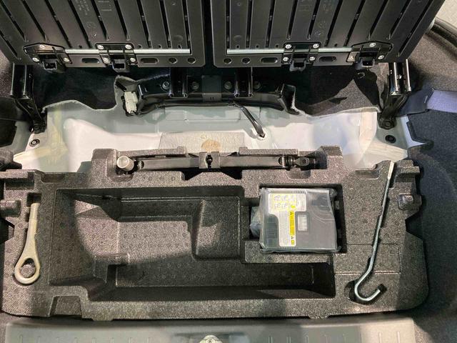 ムーヴカスタム RS ハイパーリミテッドSAIIIナビ ドラレコ エンスタ キーフリー 4WD アルミ エアバッグ ターボ スマートキー ABS(青森県)の中古車