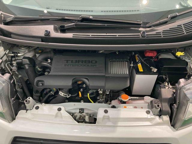 ムーヴカスタム RS ハイパーリミテッドSAIIIナビ ドラレコ エンスタ キーフリー 4WD アルミ エアバッグ ターボ スマートキー ABS(青森県)の中古車