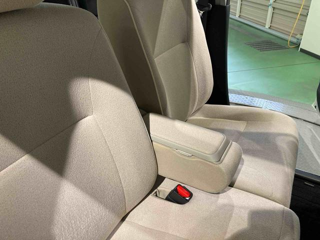 ムーヴキャンバスＧメイクアップＶＳ　ＳＡIIIナビ　エンスタ　下回り防錆済み　キーレス　スマートキー　４ＷＤ（青森県）の中古車