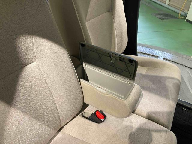 ムーヴキャンバスＧメイクアップＶＳ　ＳＡIIIナビ　エンスタ　下回り防錆済み　キーレス　スマートキー　４ＷＤ（青森県）の中古車